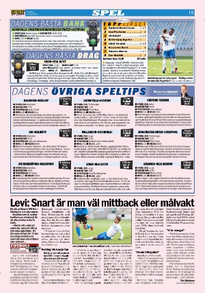 aftonbladet_sport-20210513_000_00_00_015.pdf