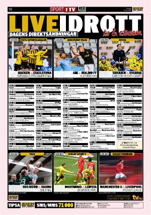 aftonbladet_sport-20210513_000_00_00_016.pdf