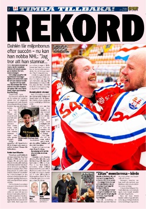 aftonbladet_sport-20210514_000_00_00_002.pdf