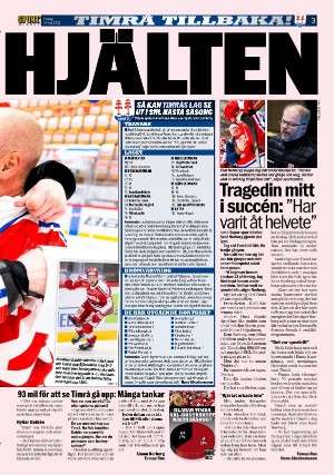 aftonbladet_sport-20210514_000_00_00_003.pdf