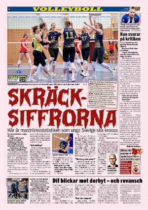 aftonbladet_sport-20210514_000_00_00_004.pdf