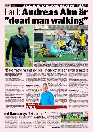 aftonbladet_sport-20210514_000_00_00_005.pdf