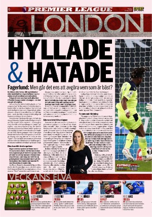 aftonbladet_sport-20210514_000_00_00_006.pdf