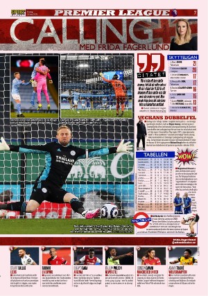 aftonbladet_sport-20210514_000_00_00_007.pdf