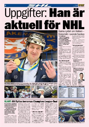 aftonbladet_sport-20210514_000_00_00_008.pdf