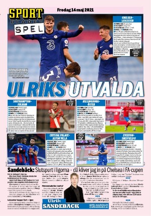 aftonbladet_sport-20210514_000_00_00_009.pdf