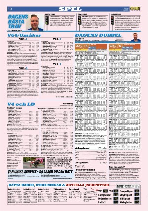 aftonbladet_sport-20210514_000_00_00_010.pdf