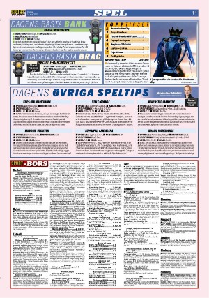 aftonbladet_sport-20210514_000_00_00_011.pdf
