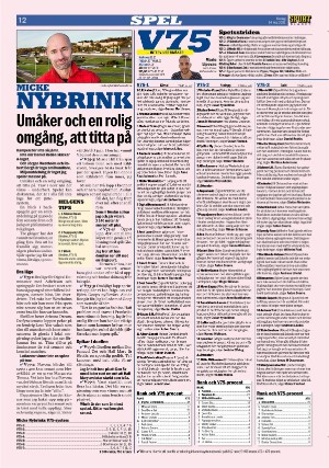 aftonbladet_sport-20210514_000_00_00_012.pdf