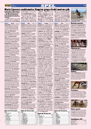 aftonbladet_sport-20210514_000_00_00_013.pdf