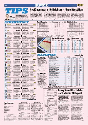 aftonbladet_sport-20210514_000_00_00_014.pdf