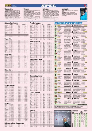 aftonbladet_sport-20210514_000_00_00_015.pdf