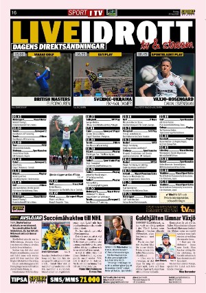 aftonbladet_sport-20210514_000_00_00_016.pdf