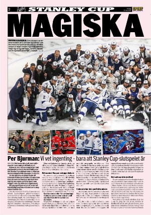 aftonbladet_sport-20210515_000_00_00_002.pdf