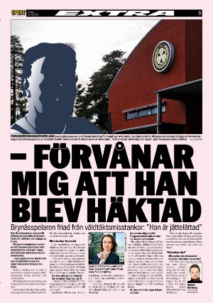 aftonbladet_sport-20210515_000_00_00_005.pdf