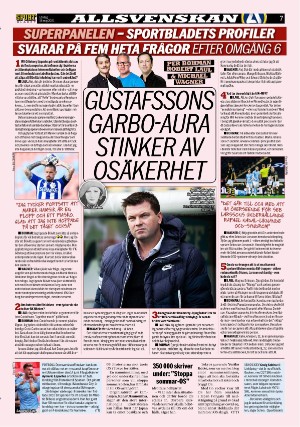 aftonbladet_sport-20210515_000_00_00_007.pdf