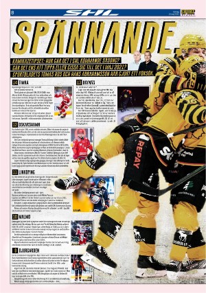 aftonbladet_sport-20210515_000_00_00_008.pdf