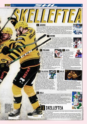 aftonbladet_sport-20210515_000_00_00_009.pdf