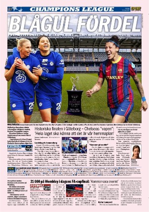 aftonbladet_sport-20210515_000_00_00_010.pdf