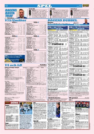 aftonbladet_sport-20210515_000_00_00_012.pdf
