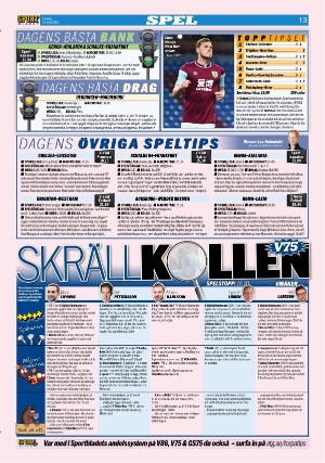aftonbladet_sport-20210515_000_00_00_013.pdf