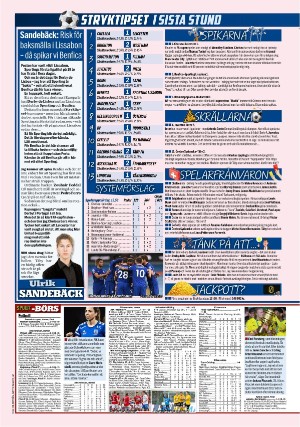 aftonbladet_sport-20210515_000_00_00_014.pdf