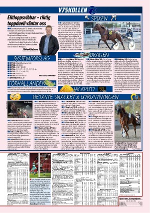 aftonbladet_sport-20210515_000_00_00_015.pdf