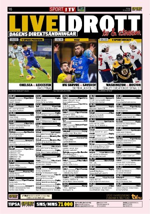 aftonbladet_sport-20210515_000_00_00_016.pdf