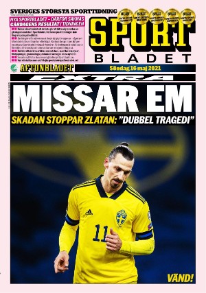 aftonbladet_sport-20210516_000_00_00.pdf