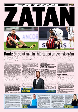aftonbladet_sport-20210516_000_00_00_002.pdf