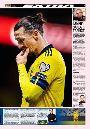 aftonbladet_sport-20210516_000_00_00_003.pdf