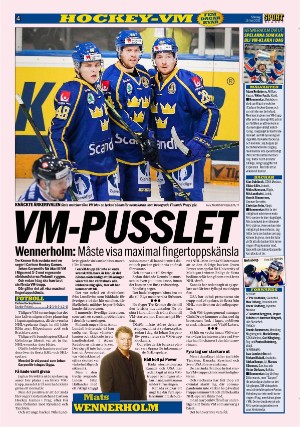 aftonbladet_sport-20210516_000_00_00_004.pdf