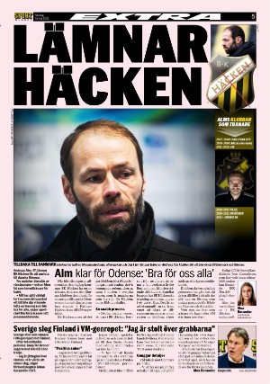 aftonbladet_sport-20210516_000_00_00_005.pdf