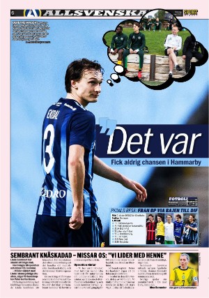 aftonbladet_sport-20210516_000_00_00_006.pdf