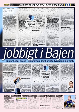 aftonbladet_sport-20210516_000_00_00_007.pdf