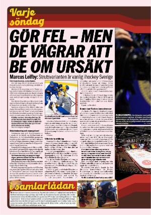 aftonbladet_sport-20210516_000_00_00_008.pdf