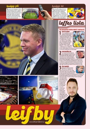 aftonbladet_sport-20210516_000_00_00_009.pdf