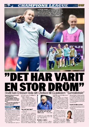 aftonbladet_sport-20210516_000_00_00_010.pdf