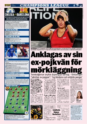 aftonbladet_sport-20210516_000_00_00_011.pdf