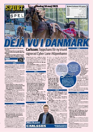 aftonbladet_sport-20210516_000_00_00_013.pdf