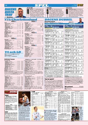 aftonbladet_sport-20210516_000_00_00_014.pdf