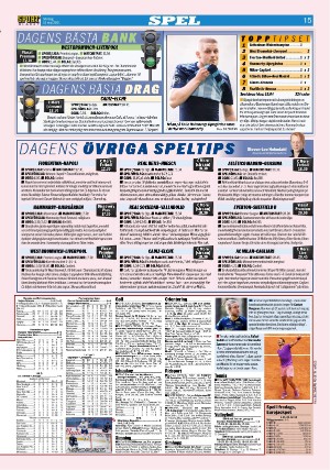 aftonbladet_sport-20210516_000_00_00_015.pdf