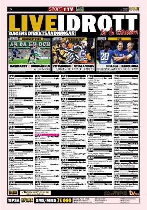 aftonbladet_sport-20210516_000_00_00_016.pdf
