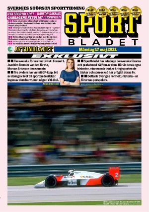 aftonbladet_sport-20210517_000_00_00.pdf