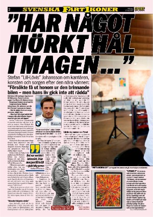 aftonbladet_sport-20210517_000_00_00_002.pdf