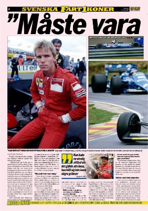 aftonbladet_sport-20210517_000_00_00_004.pdf