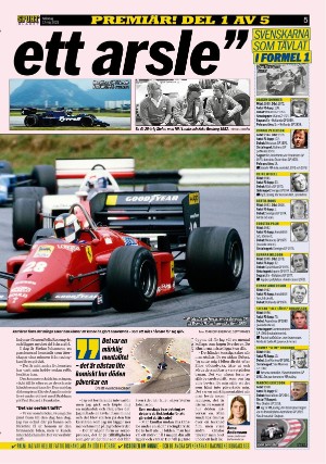 aftonbladet_sport-20210517_000_00_00_005.pdf