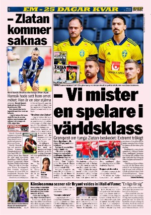 aftonbladet_sport-20210517_000_00_00_006.pdf