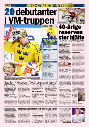 aftonbladet_sport-20210517_000_00_00_007.pdf