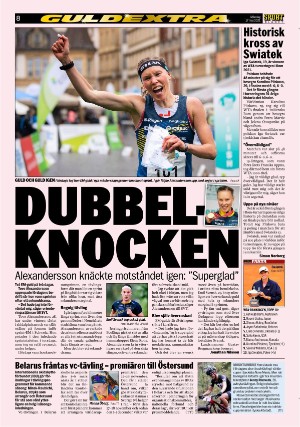 aftonbladet_sport-20210517_000_00_00_008.pdf